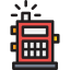 Favicon